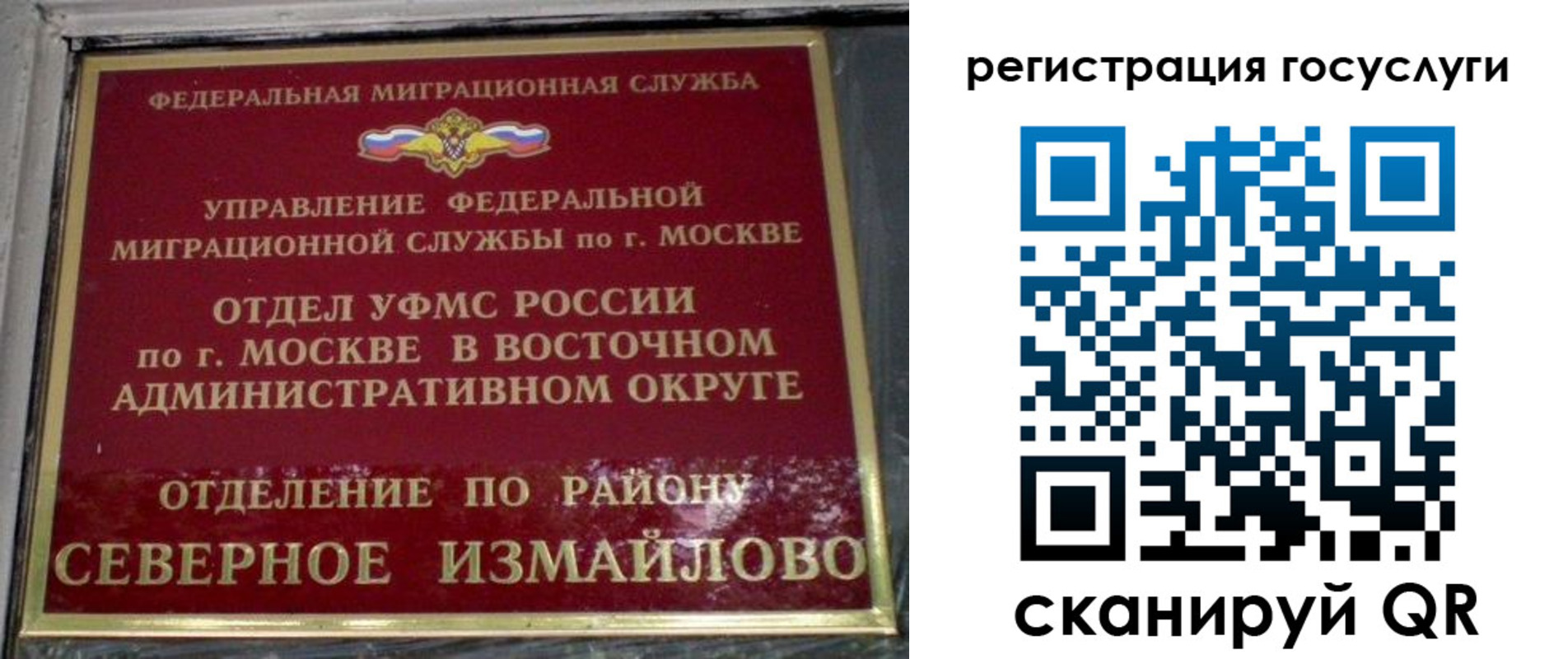 прописка законно в Александрове